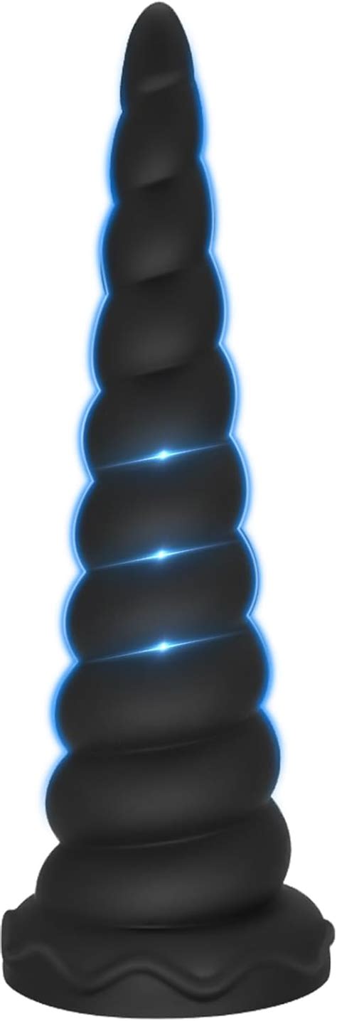 Amazon Ensanchador Anal Gran Tap N Anal Cuentas Anales Juguetes Sexuales Para Adultos