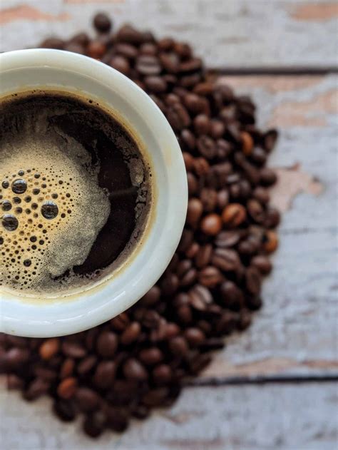 13 Best Decaf Coffee Beans Of 2022 Ranked And Reviewed Espresso