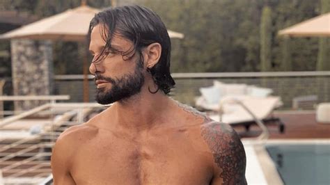 On Conna T Enfin L Identit Du Futur Prince Gay De La Prochaine Saison Des Princes Et Princesses