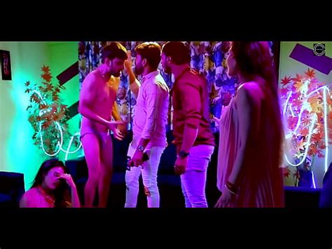 The Sexy Paisa Xvideos