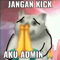 Sticker Maker - Stiker Meme