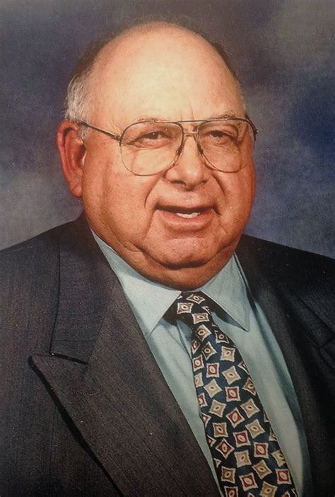The Unexpected Truth About Hulett Winstead Funeral Home Obituaries Image 20