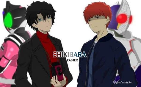 Đọc truyện hentai Kakutou Shoujo wa Oshiri ga Yowai Pokémon Sword and Shield Oneshot iHentai