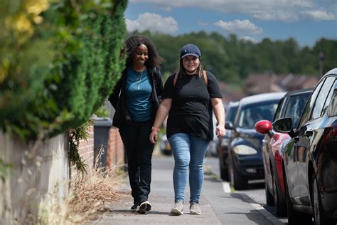 why johnson's funeral home was chosen for the historic service 7