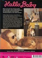 Hallo Baby Nude Scenes