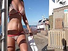 Bikini Tube Search Videos