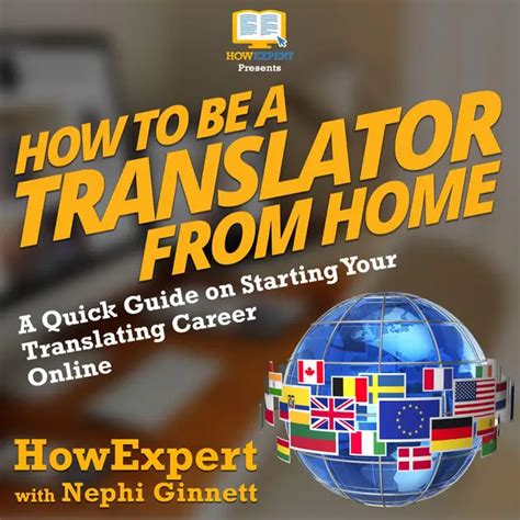 Unlocking New Horizons A Comprehensive Guide To Portuguese To Macua Translator PDF Your Quick Start