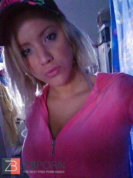 What Your Excellent Doll Wears When She Wants To Get Screwed ZB Porn