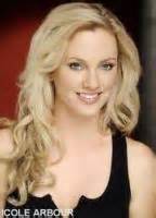 Nicole Arbour Nude Pics Videos Sex Tape