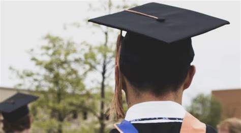 México Masivo apoyo a Christian ante ataque del lobby gay por defender vida y familia ACI Prensa