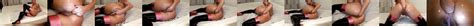Machine Anal Hballzz Free Anal Channel Porn B XHamster XHamster