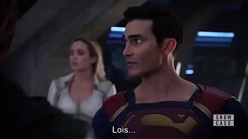 Para La Banda 96510 XVIDEOS