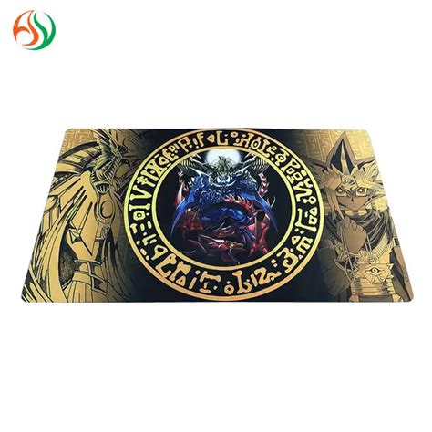 AY Nude Sexy Anime Girl Sublimation Print Keyboard Mouse Pad Polyester Fabric Top Mouse Pads