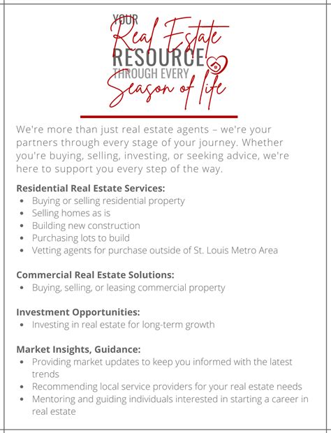 When do ty and amy get married: Heartland fans rejoice 22