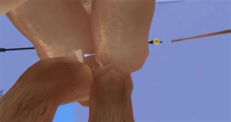 BBW Bouncy Titty Slut Cooks Me Dinner UPDATE JUST REALIZED POSTED ON