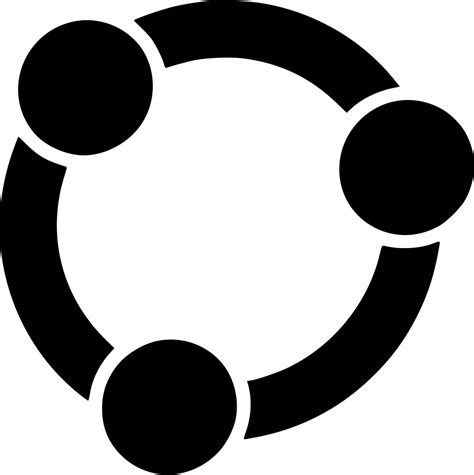 Community Icon Png 92198 Free Icons Library