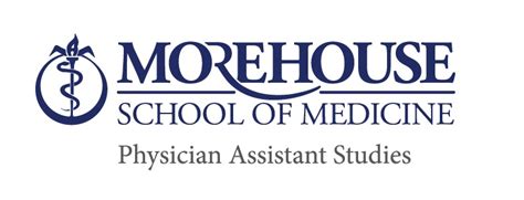 Morehouse School Of Medicine PA Program – CollegeLearners.com