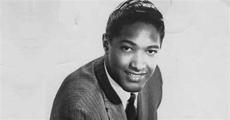Sam Cooke Biography Childhood Life Achievements And Timeline