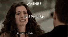 Cries In Spanish GIFs | Tenor