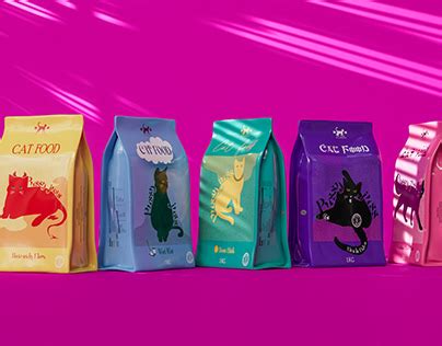 Pussy Projects Photos Videos Logos Illustrations And Branding On