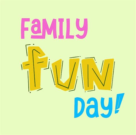 Family Fun Day! - Exhibition at John Hansard Gallery in Southampton