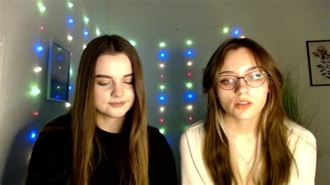 Watch Alexandrina00 Hot Porn Video Stripchat Middle Priced Privates Teens Kissing