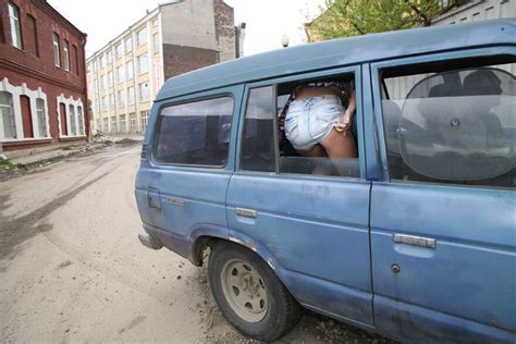 Amateur Lovers IMG Porn Pic