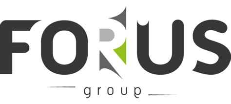 logos-600-_0048_forus | The Library Project