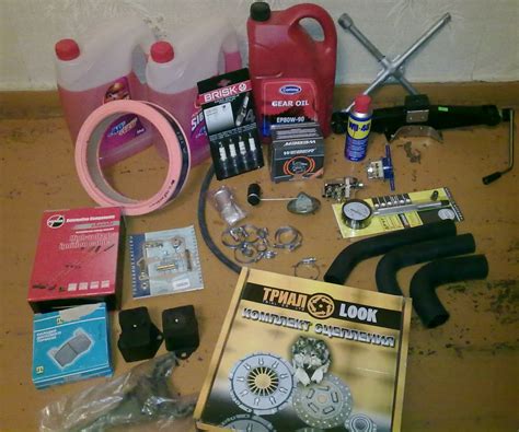 Запись, 14 июля 2010 — ИЖ Москвич 412, 1,5 л, 1974 года | запчасти | DRIVE2