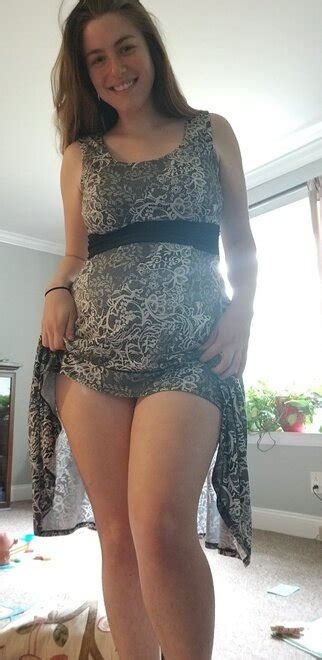 AwsomeKate 0263 Porn Pic