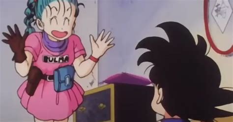 Why The Original Dragon Ball Series Is Better Than You Think