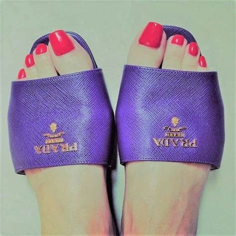 Pin on FOOT FETISH DUBAI BEST FEET