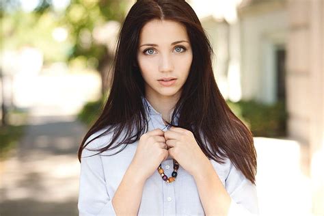 Emily Rudd 23828 1200x800 Px WallSource HD Wallpaper Pxfuel