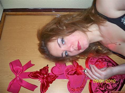 Amateur Pics 6504 IMG 96 Porn Pic