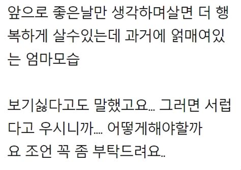 K-013 hosted at ImgBB — ImgBB