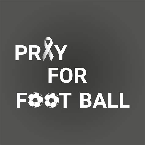 mourning theme vector design for the incident that befell Arema fc