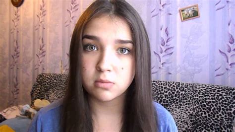 КАК Я ПОХУДЕЛА НА 20 КГ ЗА 3 МЕСЯЦА - YouTube