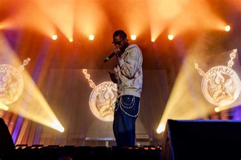 Best Cam Sites For Hot Live Camgirl Shows In La Weekly