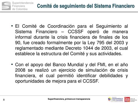 Ppt Viii Reuni N Del Comit Regional De Am Rica Latina Fogfin Cral Iadi Larc Powerpoint