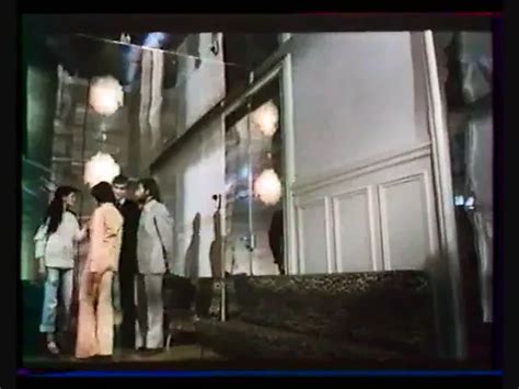 Le Diner En Ville 1977 Free Porn Video Bc XHamster
