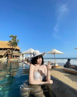 Azulacan Nude Porn Pictures XXX Photos Sex Images PICTOA