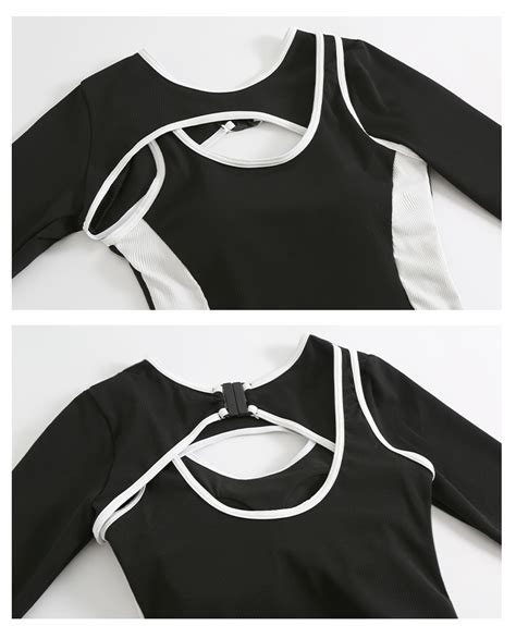 U Gonna S Bikini O T M Ng I Ph N Bikini Beachwear Tay O D I B I Sexy M Nh V I Mi Ng