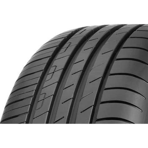 Pneu Goodyear Efficientgrip Performance R H Norauto Pt