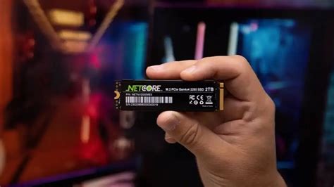 Qual é melhor para seu computador Upgrade SSD ou memória RAM