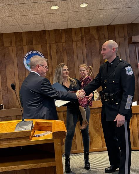 Demarest Police Department | Demarest NJ
