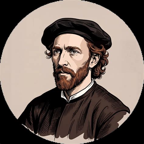 AI PPT Templates - Create Presentations by Topic & Theme | DrawPPT