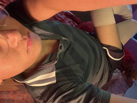 Fragile Asian Nude Pics XHamster