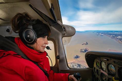 Top Nova Scotia Luxury Experiences - Tourism Nova Scotia