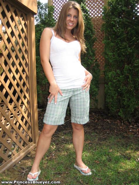 Princesa Safada Nude Porn Pictures Xxx Photos Sex Images Pictoa