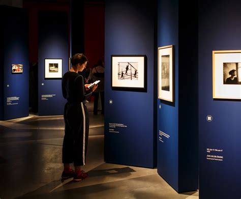 netherlands photo museum museum